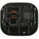 Purchase Top-Quality Trunk Or Hatch Switch by BLUE STREAK (HYGRADE MOTOR) - DS3288 pa7