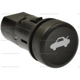 Purchase Top-Quality Trunk Or Hatch Switch by BLUE STREAK (HYGRADE MOTOR) - DS3421 pa1