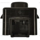 Purchase Top-Quality Trunk Or Hatch Switch by BLUE STREAK (HYGRADE MOTOR) - DS3426 pa2
