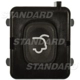 Purchase Top-Quality Trunk Or Hatch Switch by BLUE STREAK (HYGRADE MOTOR) - DS3426 pa4