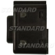 Purchase Top-Quality Trunk Or Hatch Switch by BLUE STREAK (HYGRADE MOTOR) - DS3426 pa5