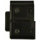 Purchase Top-Quality Trunk Or Hatch Switch by BLUE STREAK (HYGRADE MOTOR) - DS3426 pa6