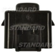 Purchase Top-Quality Trunk Or Hatch Switch by BLUE STREAK (HYGRADE MOTOR) - DS3426 pa7