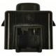 Purchase Top-Quality Trunk Or Hatch Switch by BLUE STREAK (HYGRADE MOTOR) - DS3426 pa8
