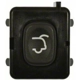 Purchase Top-Quality Trunk Or Hatch Switch by BLUE STREAK (HYGRADE MOTOR) - DS3426 pa9