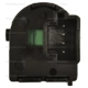 Purchase Top-Quality Trunk Or Hatch Switch by BLUE STREAK (HYGRADE MOTOR) - DS3428 pa2