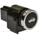 Purchase Top-Quality Trunk Or Hatch Switch by BLUE STREAK (HYGRADE MOTOR) - DS3428 pa3