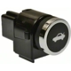 Purchase Top-Quality Trunk Or Hatch Switch by BLUE STREAK (HYGRADE MOTOR) - DS3428 pa5