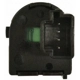 Purchase Top-Quality Trunk Or Hatch Switch by BLUE STREAK (HYGRADE MOTOR) - DS3428 pa7