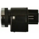 Purchase Top-Quality Trunk Or Hatch Switch by BLUE STREAK (HYGRADE MOTOR) - DS3428 pa8