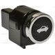 Purchase Top-Quality Trunk Or Hatch Switch by BLUE STREAK (HYGRADE MOTOR) - DS3430 pa1