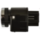 Purchase Top-Quality Trunk Or Hatch Switch by BLUE STREAK (HYGRADE MOTOR) - DS3430 pa2
