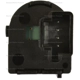Purchase Top-Quality Trunk Or Hatch Switch by BLUE STREAK (HYGRADE MOTOR) - DS3430 pa3