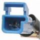 Purchase Top-Quality Trunk Or Hatch Switch by BLUE STREAK (HYGRADE MOTOR) - DS466 pa5