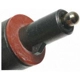 Purchase Top-Quality Trunk Or Hatch Switch by BLUE STREAK (HYGRADE MOTOR) - DS852 pa15