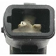 Purchase Top-Quality Trunk Or Hatch Switch by BLUE STREAK (HYGRADE MOTOR) - DS852 pa18