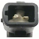 Purchase Top-Quality Trunk Or Hatch Switch by BLUE STREAK (HYGRADE MOTOR) - DS852 pa21