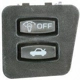 Purchase Top-Quality Trunk Or Hatch Switch by BLUE STREAK (HYGRADE MOTOR) - DS984 pa2