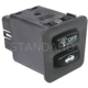 Purchase Top-Quality Trunk Or Hatch Switch by BLUE STREAK (HYGRADE MOTOR) - DS984 pa6