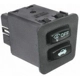 Purchase Top-Quality Trunk Or Hatch Switch by BLUE STREAK (HYGRADE MOTOR) - DS984 pa8