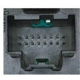 Purchase Top-Quality Trunk Or Hatch Switch by BLUE STREAK (HYGRADE MOTOR) - HLS1253 pa12