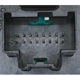 Purchase Top-Quality Trunk Or Hatch Switch by BLUE STREAK (HYGRADE MOTOR) - HLS1253 pa13