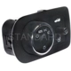 Purchase Top-Quality Trunk Or Hatch Switch by BLUE STREAK (HYGRADE MOTOR) - HLS1253 pa14