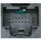 Purchase Top-Quality Trunk Or Hatch Switch by BLUE STREAK (HYGRADE MOTOR) - HLS1253 pa17