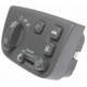 Purchase Top-Quality Trunk Or Hatch Switch by BLUE STREAK (HYGRADE MOTOR) - HLS1257 pa11
