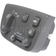 Purchase Top-Quality Trunk Or Hatch Switch by BLUE STREAK (HYGRADE MOTOR) - HLS1257 pa13