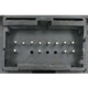 Purchase Top-Quality Trunk Or Hatch Switch by BLUE STREAK (HYGRADE MOTOR) - HLS1257 pa15
