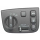 Purchase Top-Quality Trunk Or Hatch Switch by BLUE STREAK (HYGRADE MOTOR) - HLS1257 pa9