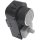 Purchase Top-Quality Trunk Or Hatch Switch by BLUE STREAK (HYGRADE MOTOR) - HLS1337 pa4