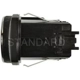 Purchase Top-Quality Trunk Or Hatch Switch by BLUE STREAK (HYGRADE MOTOR) - HLS1582 pa5