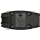 Purchase Top-Quality Trunk Or Hatch Switch by BLUE STREAK (HYGRADE MOTOR) - HLS1582 pa7