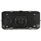 Purchase Top-Quality Trunk Or Hatch Switch by BLUE STREAK (HYGRADE MOTOR) - HLS1598 pa7