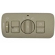 Purchase Top-Quality Trunk Or Hatch Switch by BLUE STREAK (HYGRADE MOTOR) - HLS1598 pa8