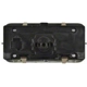 Purchase Top-Quality Trunk Or Hatch Switch by BLUE STREAK (HYGRADE MOTOR) - HLS1599 pa2