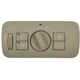 Purchase Top-Quality Trunk Or Hatch Switch by BLUE STREAK (HYGRADE MOTOR) - HLS1599 pa3