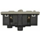 Purchase Top-Quality Trunk Or Hatch Switch by BLUE STREAK (HYGRADE MOTOR) - HLS1599 pa4