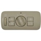 Purchase Top-Quality Trunk Or Hatch Switch by BLUE STREAK (HYGRADE MOTOR) - HLS1599 pa5