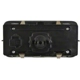 Purchase Top-Quality Trunk Or Hatch Switch by BLUE STREAK (HYGRADE MOTOR) - HLS1600 pa2