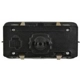 Purchase Top-Quality Trunk Or Hatch Switch by BLUE STREAK (HYGRADE MOTOR) - HLS1600 pa6