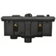 Purchase Top-Quality Trunk Or Hatch Switch by BLUE STREAK (HYGRADE MOTOR) - HLS1600 pa8