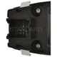 Purchase Top-Quality Commutateur de coffre ou hayon par BLUE STREAK (HYGRADE MOTOR) - HLS1749 pa4