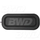 Purchase Top-Quality BWD AUTOMOTIVE - S41119 - Liftgate Release Switch pa3