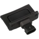Purchase Top-Quality BWD AUTOMOTIVE - S41129 - Liftgate Release Switch pa1
