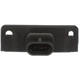 Purchase Top-Quality BWD AUTOMOTIVE - S41129 - Liftgate Release Switch pa2