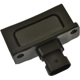 Purchase Top-Quality BWD AUTOMOTIVE - S41129 - Liftgate Release Switch pa3