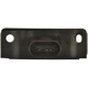 Purchase Top-Quality BWD AUTOMOTIVE - S41129 - Liftgate Release Switch pa4